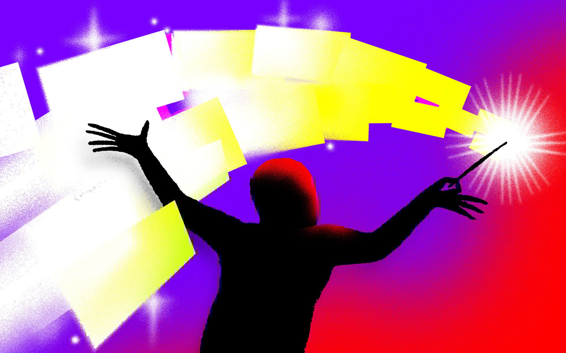 how-to-get-sync-placements-music-experts-sync-licensing-advice-featured-image