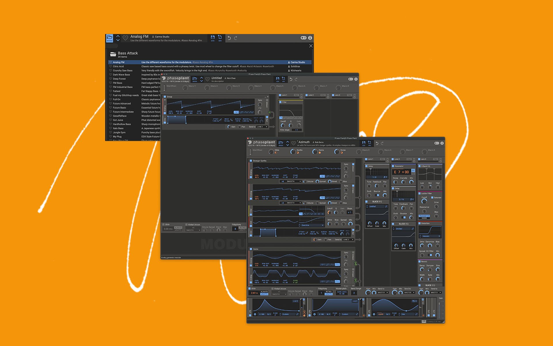 3-levels-of-sound-design-featured-image