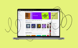 best-laptops-for-music-production-featured-image