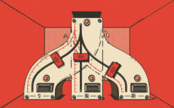 how-to-bus-tracks-like-a-pro-busing-routing-featured-image