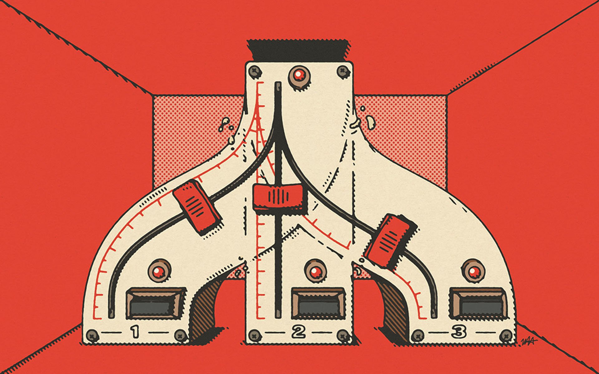 how-to-bus-tracks-like-a-pro-busing-routing-featured-image