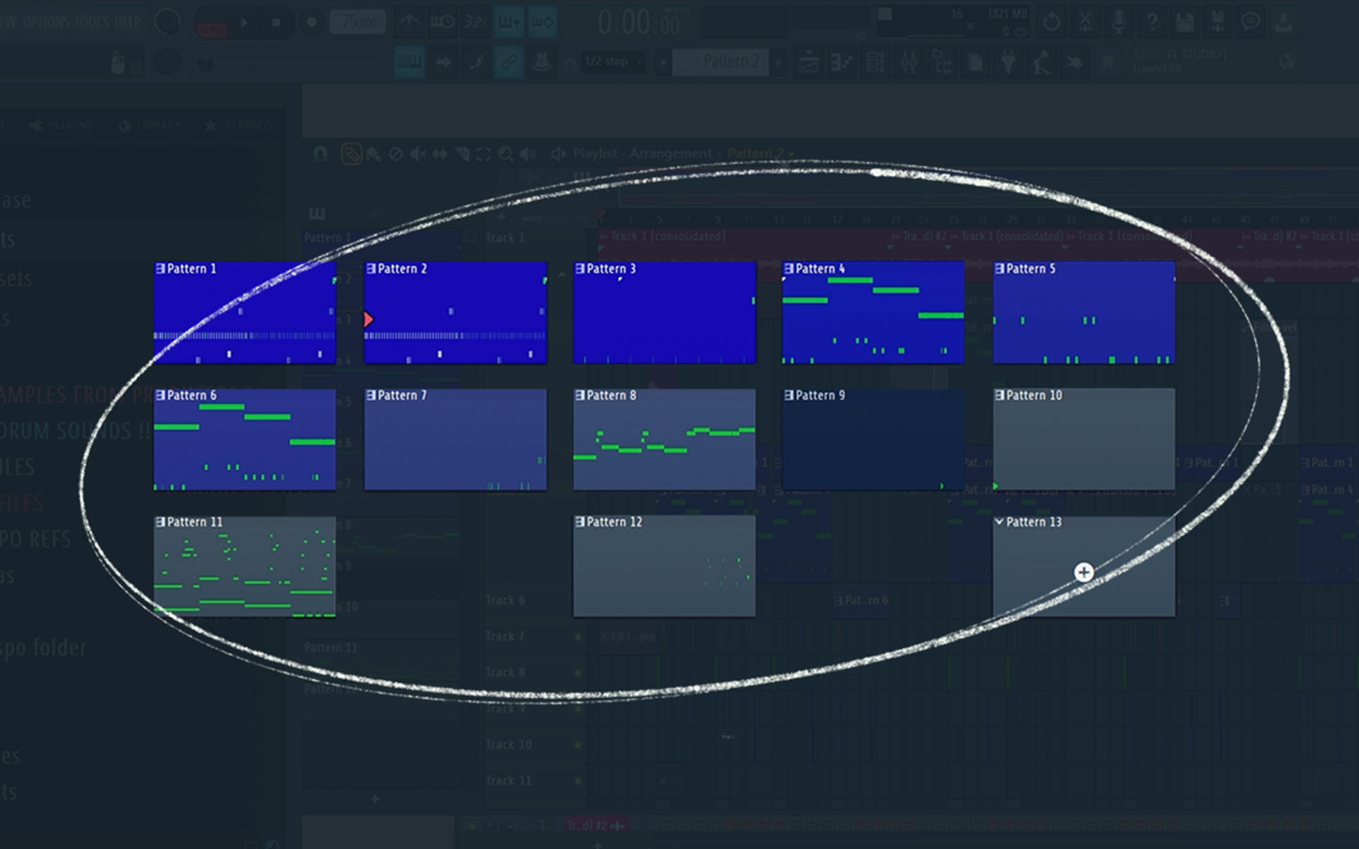 20-music-production-tips-15-minutes-free-template-featured-image