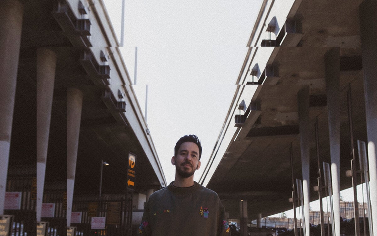 mike-shinoda-linkin-park-meteora-in-my-head-songwriting-vocal-production-interview-featured-image