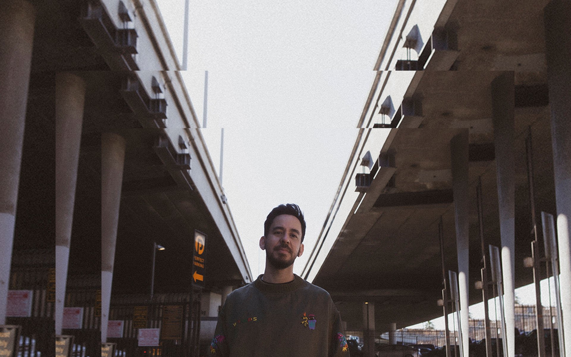 mike-shinoda-linkin-park-meteora-in-my-head-songwriting-vocal-production-interview-featured-image