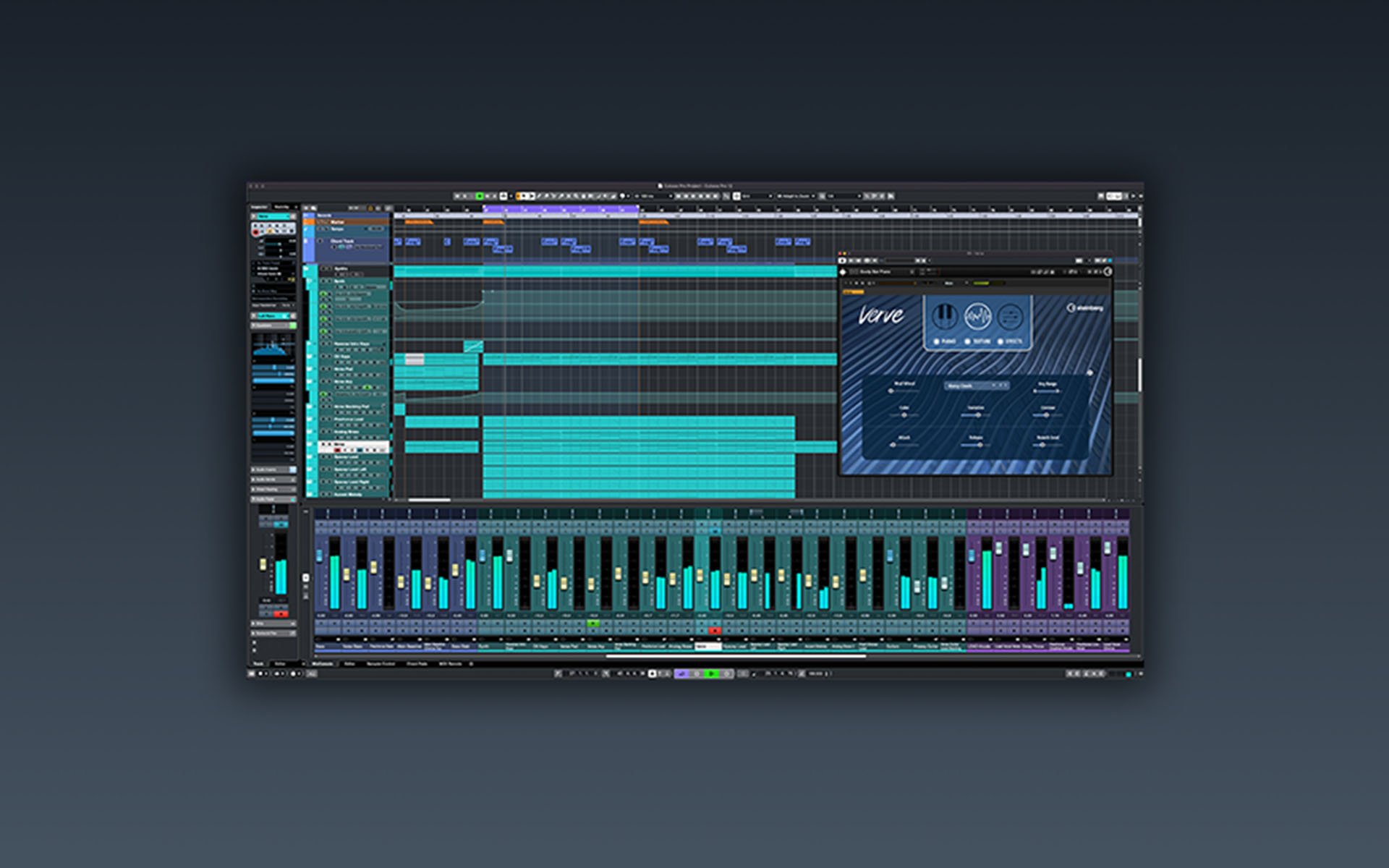 5-tips-cubase-pro-12-featured-image
