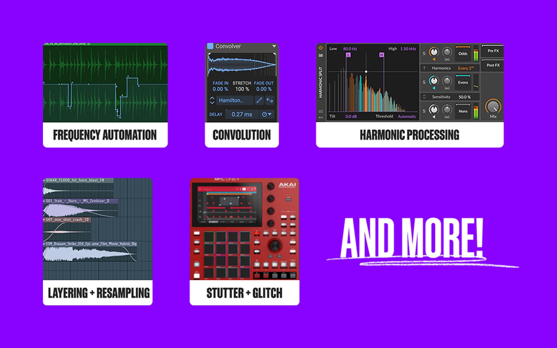 sound-design-techniques-reimagining-samples-featured-image