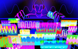preparing-mix-for-mastering-tips-featured-image