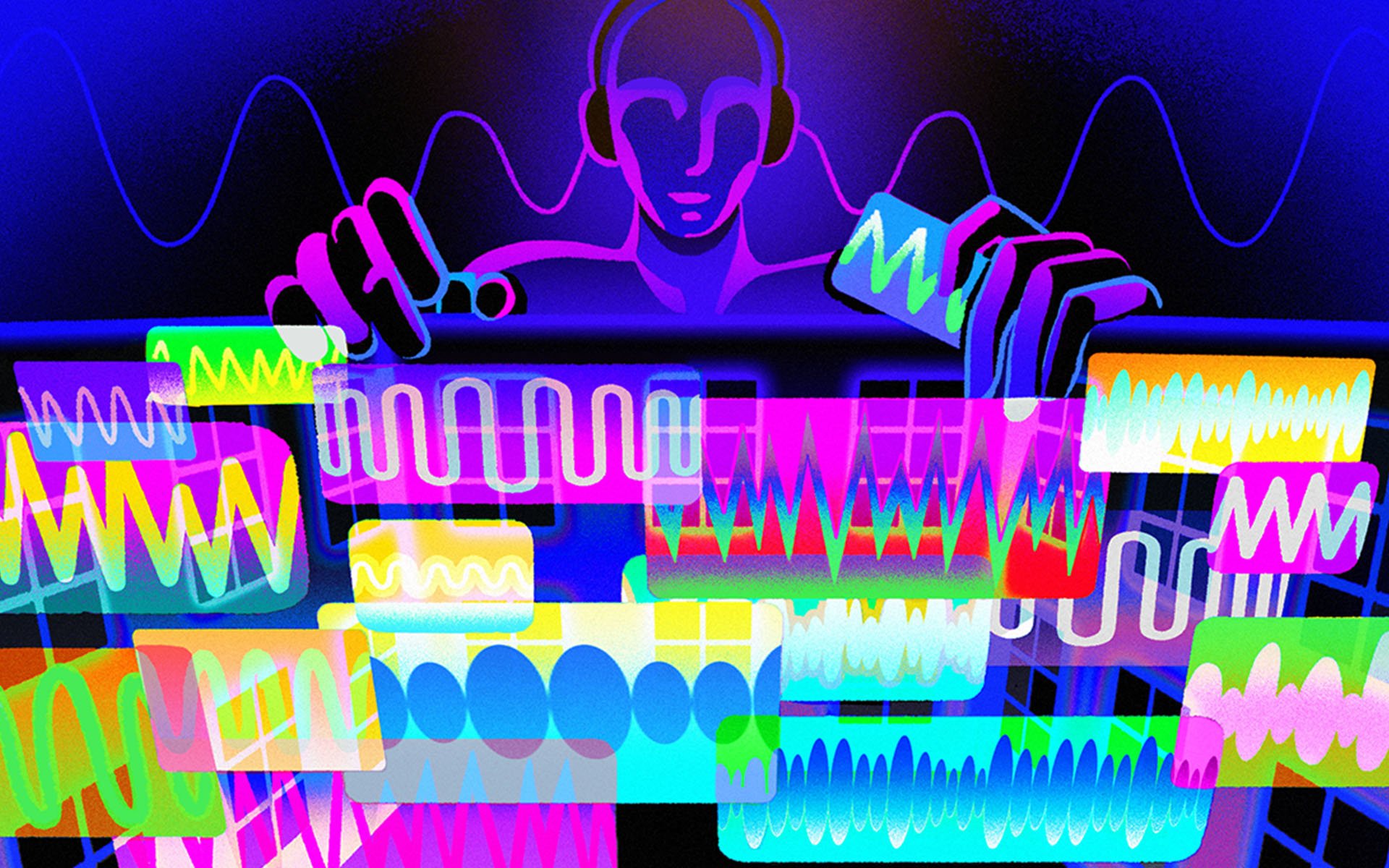 preparing-mix-for-mastering-tips-featured-image