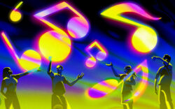 creative-songwriting-techniques-to-get-you-inspired-featured-image