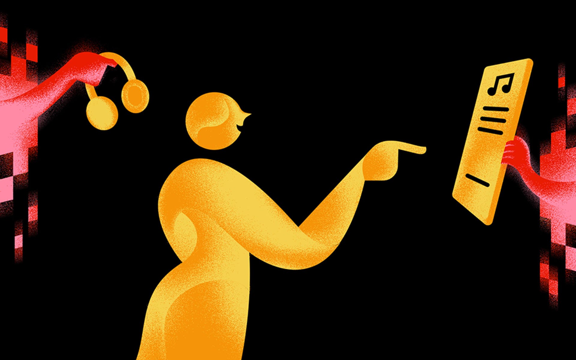 what-does-ai-mean-music-producers-featured-image