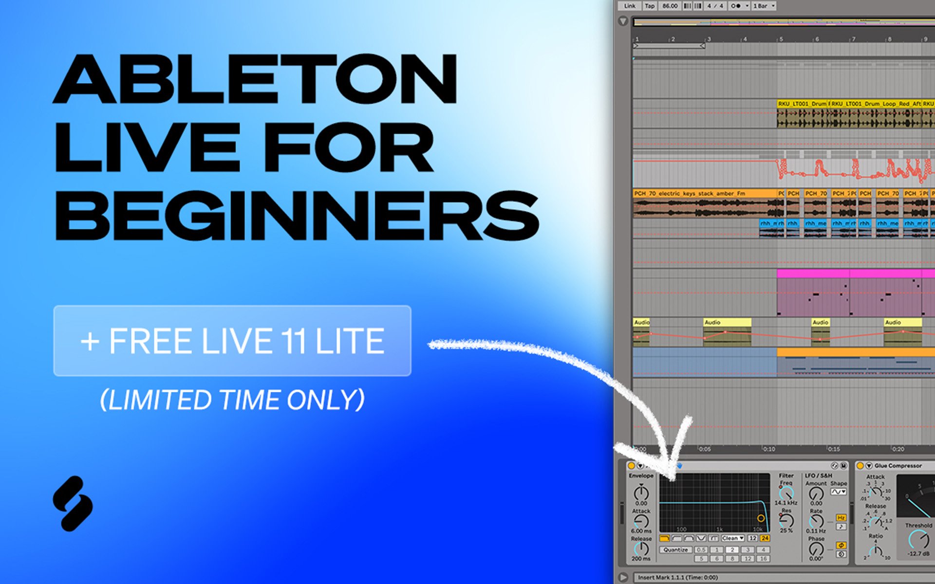 ableton-live-lite-complete-guide-getting-started-featured-image