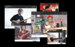 ten-guitarists-you-need-to-subscribe-to-youtube-featured-image