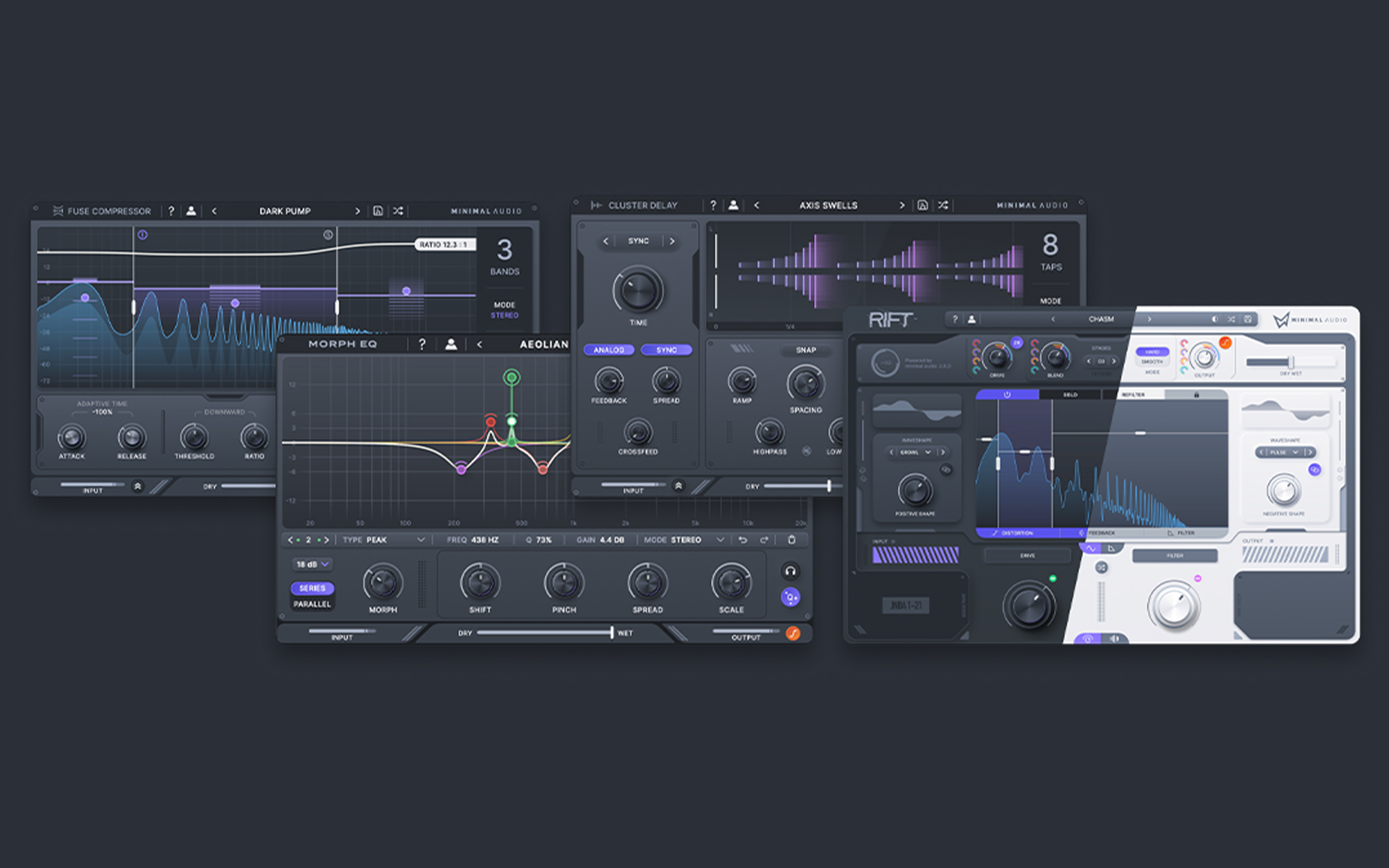 minimal-audio-effect-bundle-in-depth-guide-featured-image