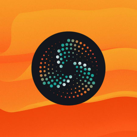 Neutron 4