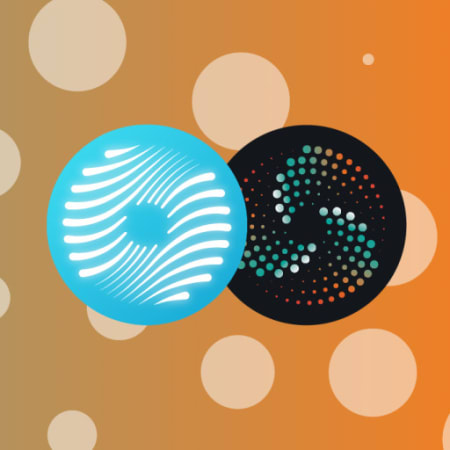 Ozone 11 Standard + Neutron 4