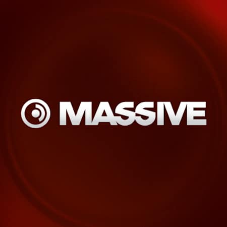 MASSIVE
