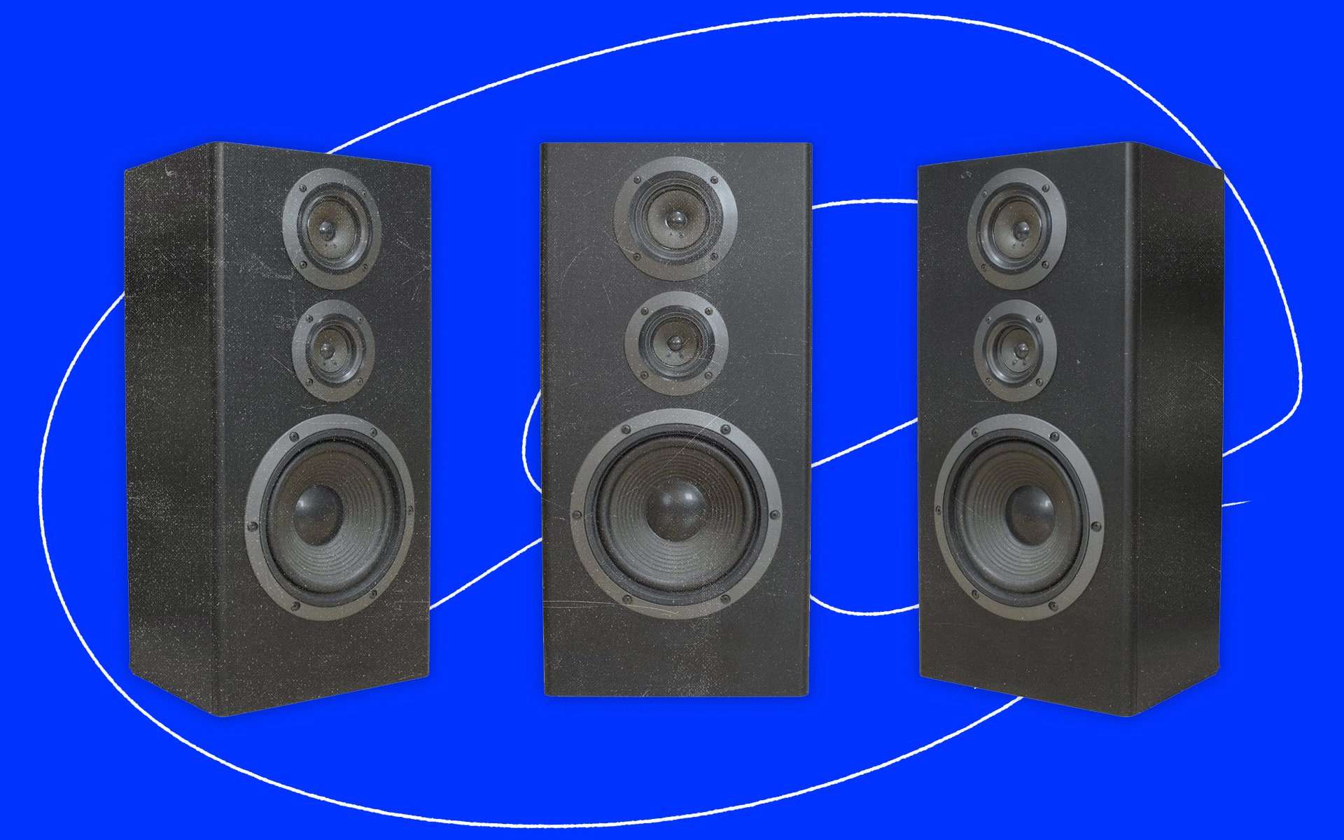 8-levels-of-808-808s-featured-image