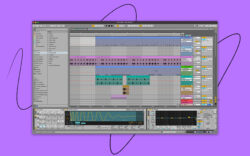 ableton-live-beginners-guide-featured-image