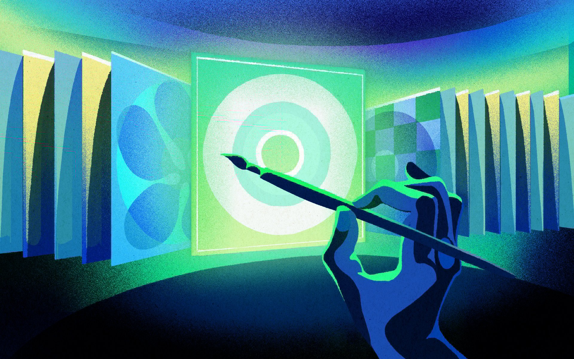 how-to-make-album-artwork-featured-image