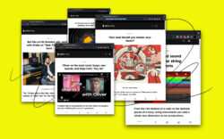 make-learning-habit-music-production-featured-image