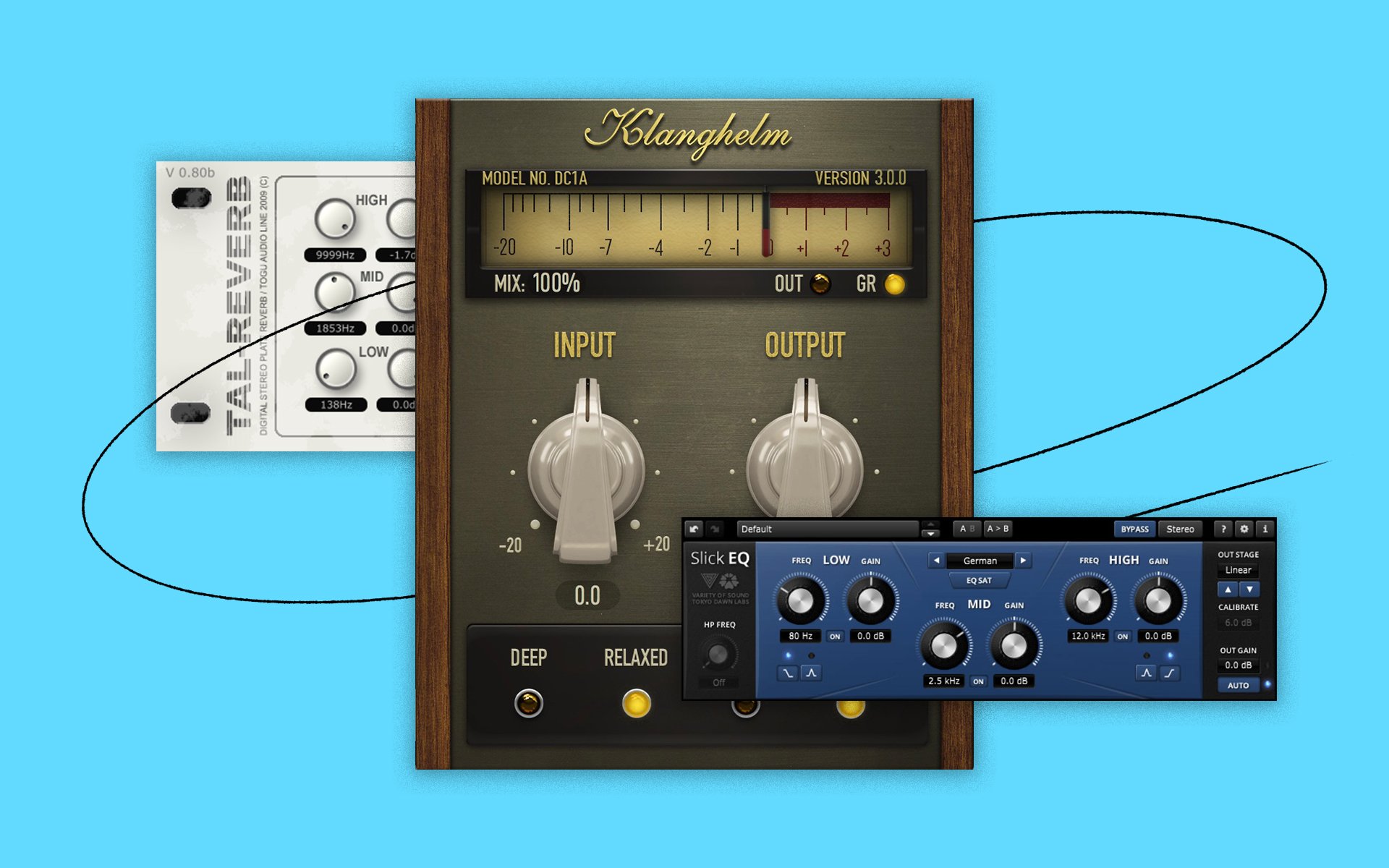 best-free-vocal-plugins-vocal-chain-featured-image