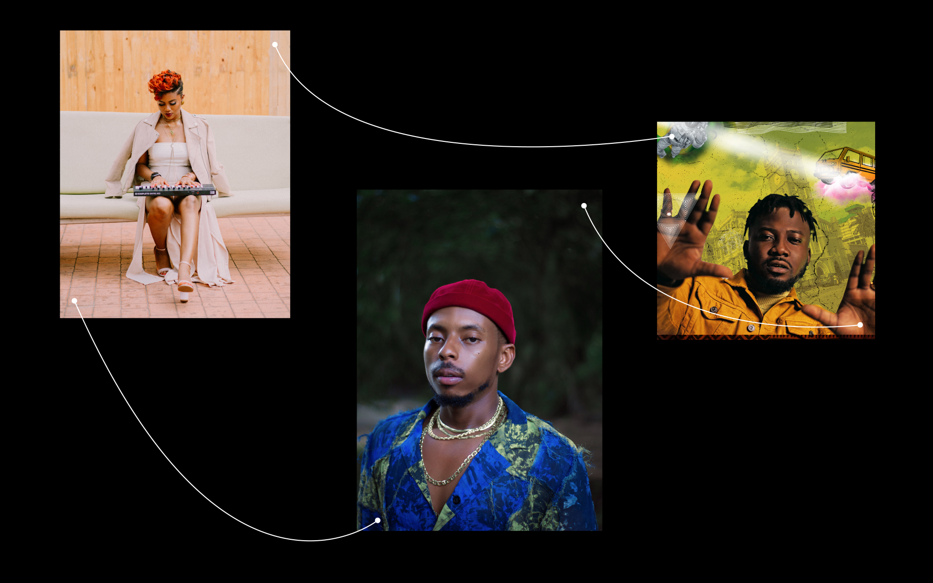 beyond-afrobeats-dunnie-leriq-mystro-sugar-featured-image