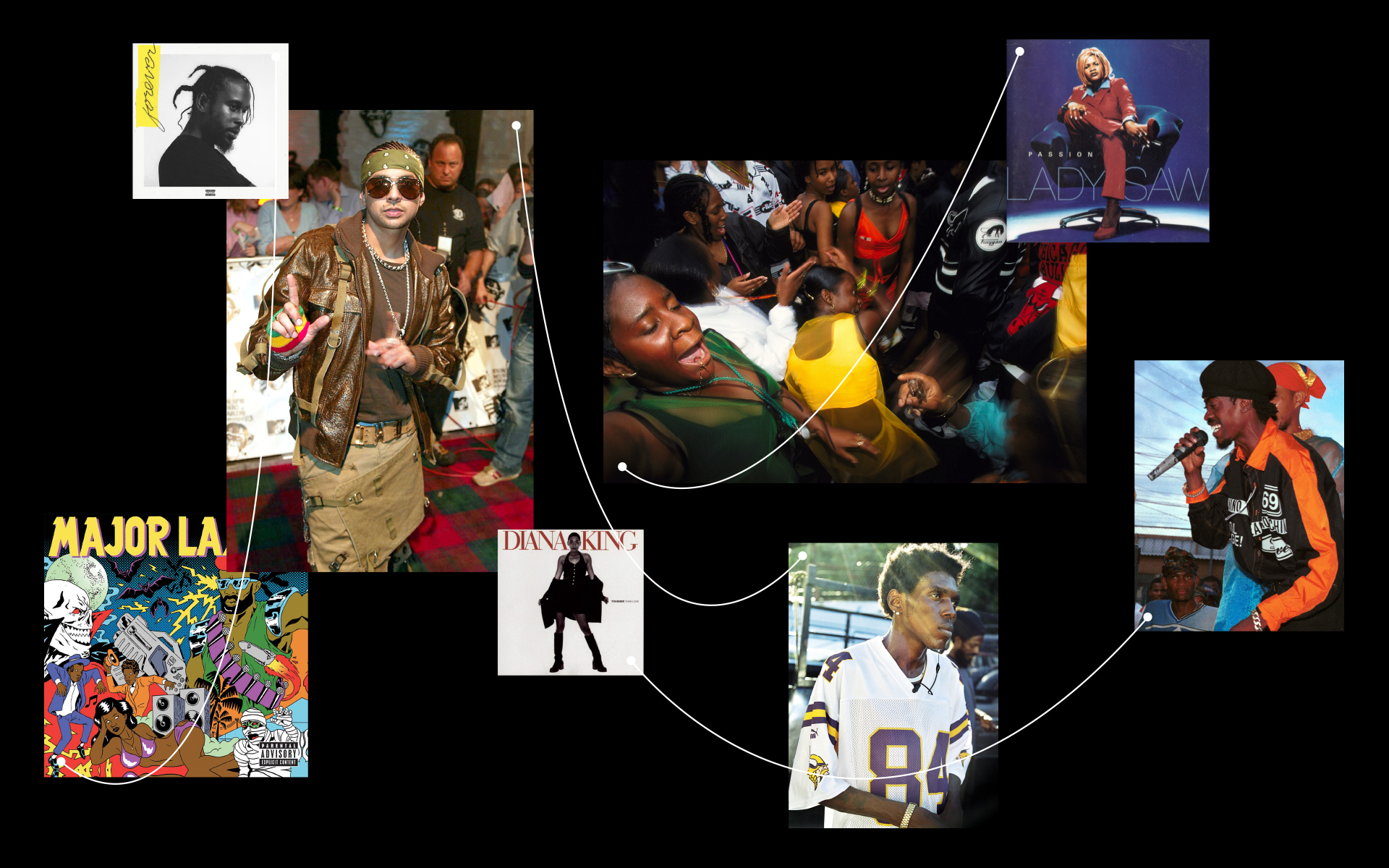 beyond-dancehall-featured-image