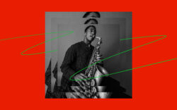 braxton-cook-future-jazz-featured-image