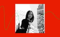 nija-charles-interview-featured-image