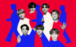 bts-music-production-evolution-featured-image