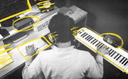 bedroom-studio-setup-mistakes-featured-image