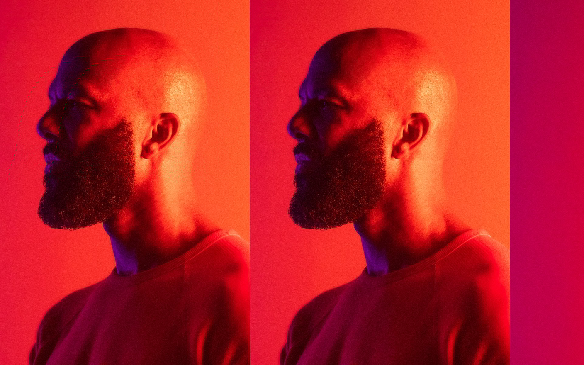 common-interview-featured-image