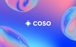 meet-coso-splice-featured-image