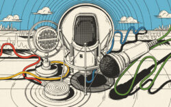 different-microphones-featured-image