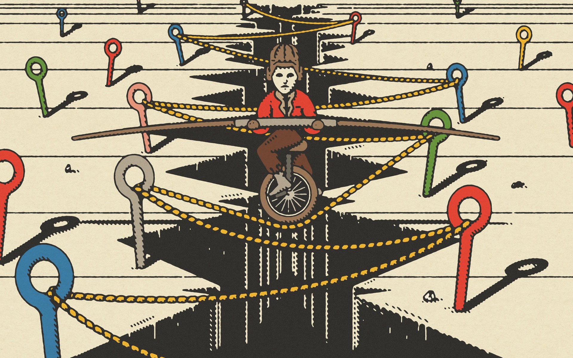 exploring-automation-curves-sound-design-possibilities-featured-image