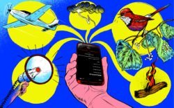 field-recording-songwriting-tool-featured-image