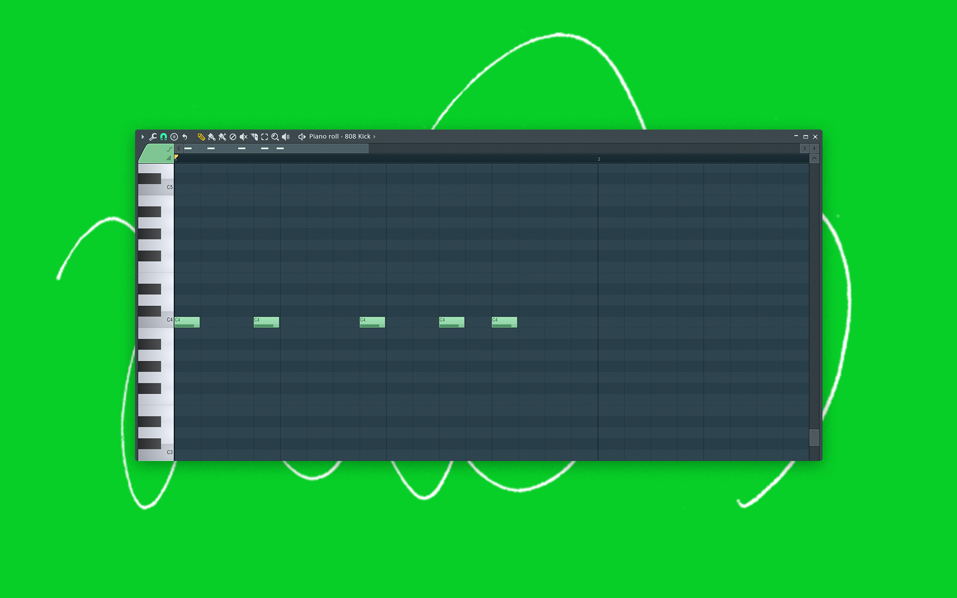 5-most-important-rhythms-featured-image