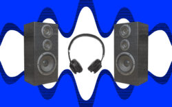 headphones-speakers-featured-image