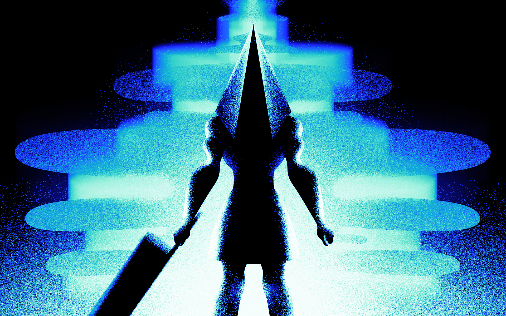 sound-design-horror-game-music-featured-image