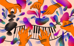 how-to-write-a-song-how-to-make-a-song-songwriting-featured-image