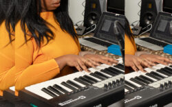 importance-intentional-workflow-music-featured-image
