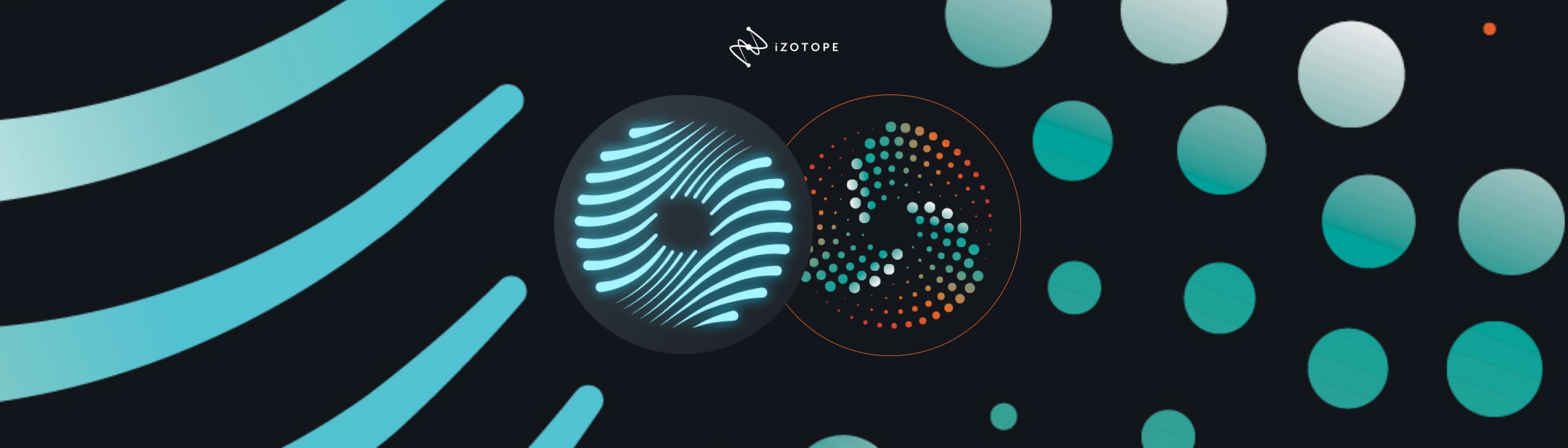 iZotope Ozone 11 Advanced + Neutron 4