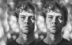 michael-bruner-tips-inspiring-music-productions-featured-image