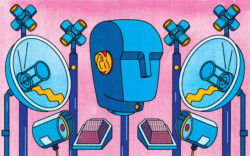 microphones-didn't-know-existed-featured-image