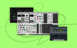 what-is-modular-synthesis-featured-image