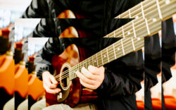 open-tunings-guitar-featured-image