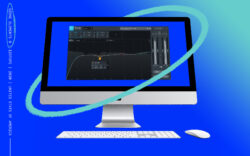 mastering-basics-ozone-elements-eq-featured-image