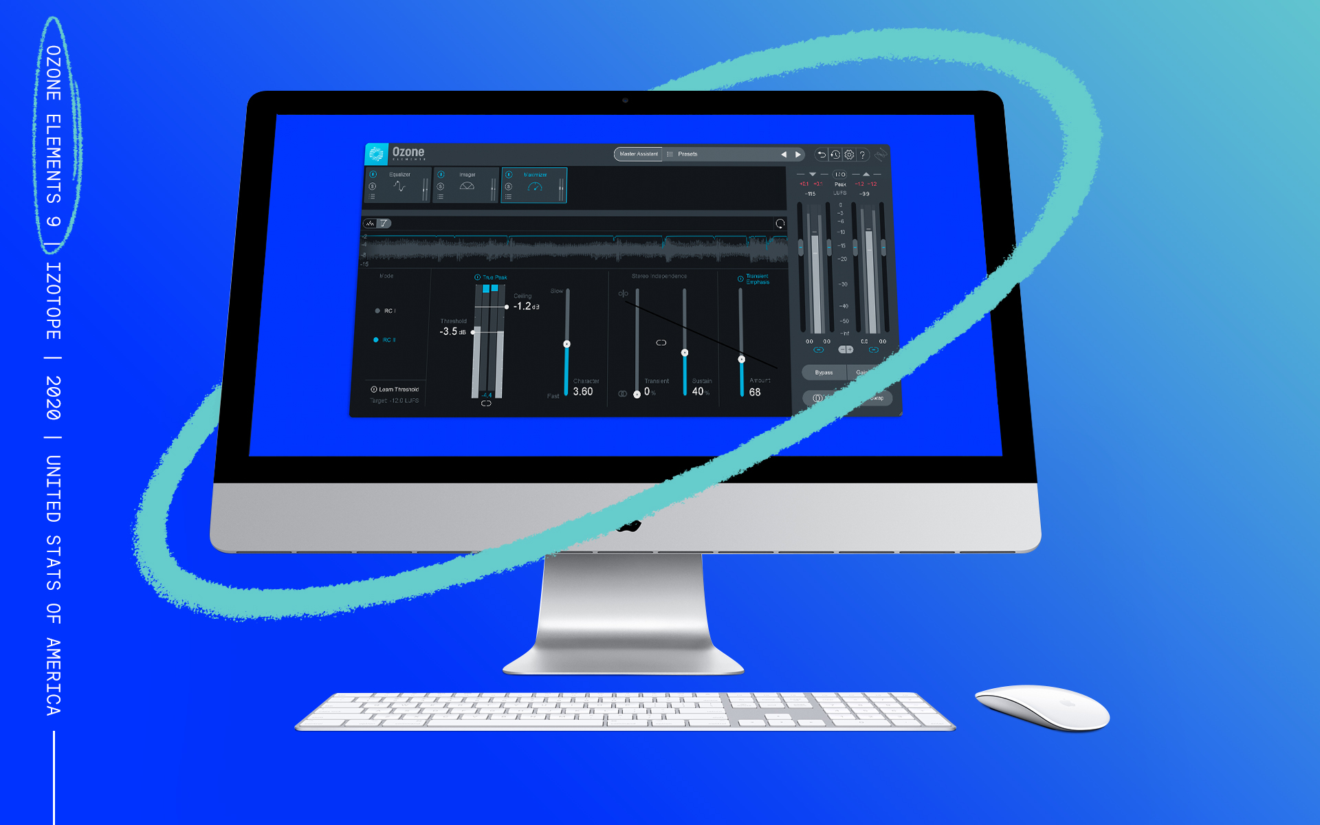 mastering-basics-ozone-9-elements-maximizer-featured-image