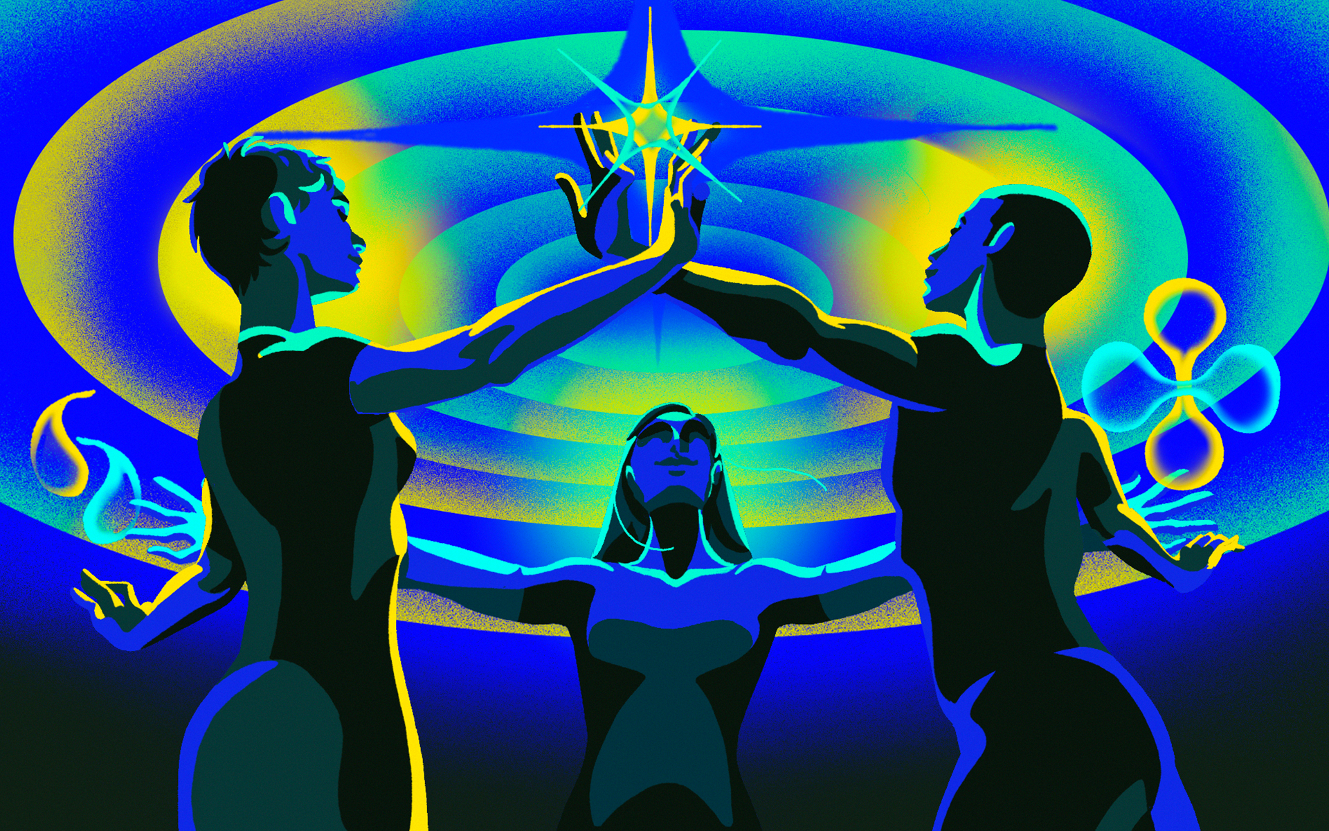 appreciation-vs-appropriation-music-pack-art-featured-image