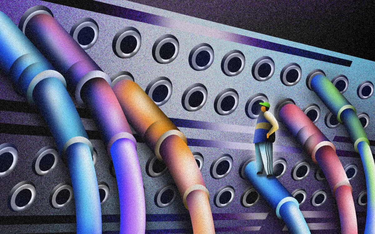 what-is-a-patchbay-featured-image